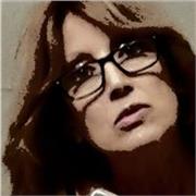 Se hai bisogno di ripetizioni di inglese o di aiuto per i compiti, io ci sono