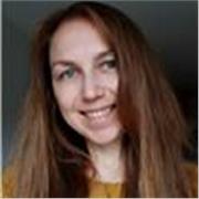 Deutsch für alle Altersgruppen und ich biete Übersetzungen an (Polnisch/Deutsch)