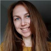 Deutsch für alle Altersgruppen und ich biete Übersetzungen an (Polnisch/Deutsch)