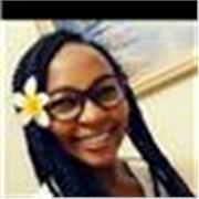 A friendly English Language Tutor for IGCSE