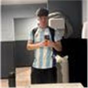 Estudiante cursando ingenieria, matematicas a la perfeccion, quiero dar clase a secundaria/bachillerato.