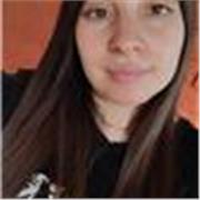 Clases de lectura infantil (7 a 10 años)