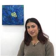 I am currently a student at Oxford University and an ex-grammar school student with a passion for teaching