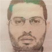 Mourad