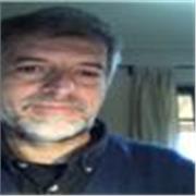 Insegnante di Filosofia e counselor filosofico