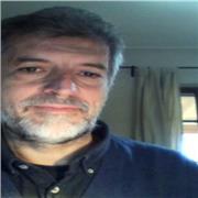 Insegnante di Filosofia e counselor filosofico