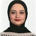 YKS / LGS için pratik, hedef odaklı Türkçe, Edebiyat dersleri. 