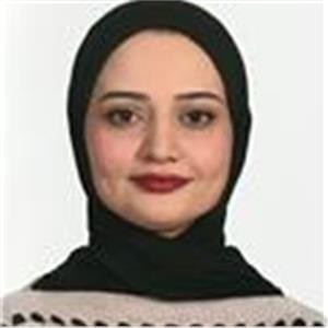 Fatima Apaydin