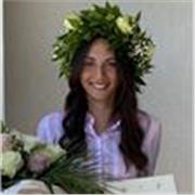 Laurea triennale in Lingue, Laurea magistrale in Progettazione e gestione dei sistemi turistici mediterranei