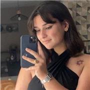 Étudiante en dentaire propose des cours  et aide aux devoirs niveau primaire et collège !