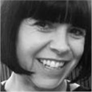 Experienced Life Coach Helping Students Build Confidence, Focus & Resilience Through an Empathic and Supportive Approach