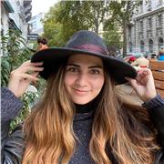 Private Wirtschaftsnachhilfe - online & in Wien