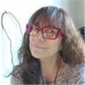 Marcela Beatriz Del Pilar Ríos Román O