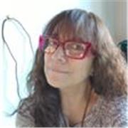 Clases de inglés online para mejorar el idioma desde la base de sus conocimientos