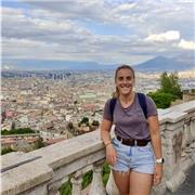 Madrelingua propone ripetizioni di francese!