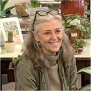 Esprimi chi sei attraverso il design: corso pratico per costruire il tuo marchio personale partendo da zero