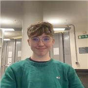 I’m a UCL Economics student with over two years of private tutoring experience and 100+ hours of one-to-one lessons.