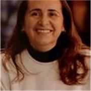 Experienced in remote collaboration, online instruction, teacher mentoring