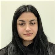 Cerchi aiuto per ripetizioni di Inglese? Faccio al caso tuo!