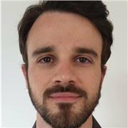 professeur tuteur pour le soutien scolaire