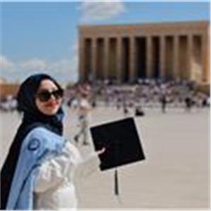 Rabia