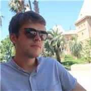 Clases particulares de repaso o de conversación para todos los niveles