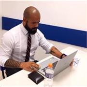 Aulas de reforço para o 6⁰ ano do Ensino Fundamental ao 3⁰ ano do Ensino Médio