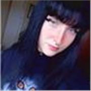 Persona preparada para enseñar, apoyar y crear un espacio dinámico con niños, con experiencia de más de 8 años en el dibujo 