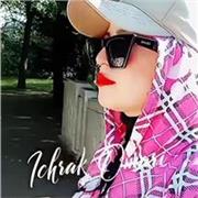 Ichrak