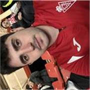 Soy técnico de laboratorio y control de calidad, con formación en el ámbito científico, y ofrezco clases particulares de nivel ESO