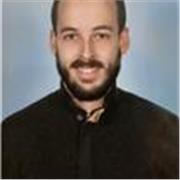 Profesor de Matemáticas, Física y Química, Física, asignaturas de grado