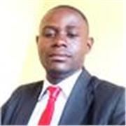 Professeur d’anglais expérimenté à Brazzaville propose des cours personnalisés, soutien scolaire en présentiel et en ligne