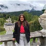 Hai bisogno di qualcuno che ti sostenga nello studio? Contattami, io posso aiutarti!