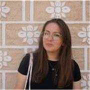 Ciao! Aprende italiano con una madrelingua siciliana y un enfoque personalizado 📖
