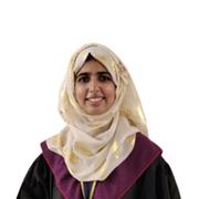 Physics Magician—Making Gravity Jealous with Mind-Blowing Tricks!