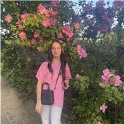 Pelin