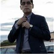 Profesor de matemáticas y física