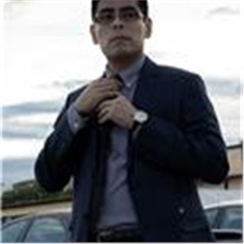user photo