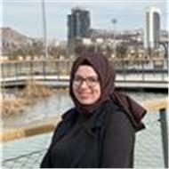 Havva Nur