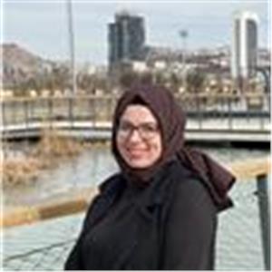 Havva Nur Yazici