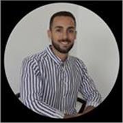 Soy profesor de Autocad 2D y 3D. Graduado en ingeniería