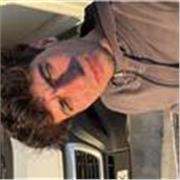 profesor de fútbol apto para todas las edades y niveles 