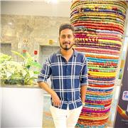 Professional Tutor Expert Tutor for All Subjects Up to Class 12 & For Business Management Courses