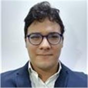 Clases particulares online de física y matemáticas