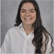 ¡Apoyo escolar personalizado en Primaria: supera cualquier materia desde cero!