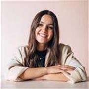 Maestro de apoyo en matemáticas en linea