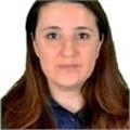 Uygun fiyatlı okula ve sınavlara yardımcı özel öğretmen Türkçe ve edebiyat dersleri