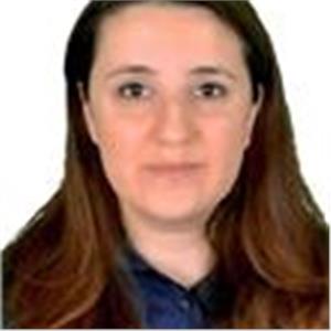 Olcay Korkmaz