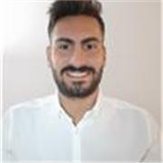 Ingegnere Civile Strutturista impartisce lezioni di Matematica e Geometria