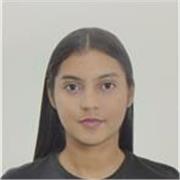 Refuerzo escolar, Tareas y trabajos, Comprensión lectora, Matemáticas básicas, Organización y técnicas de estudio